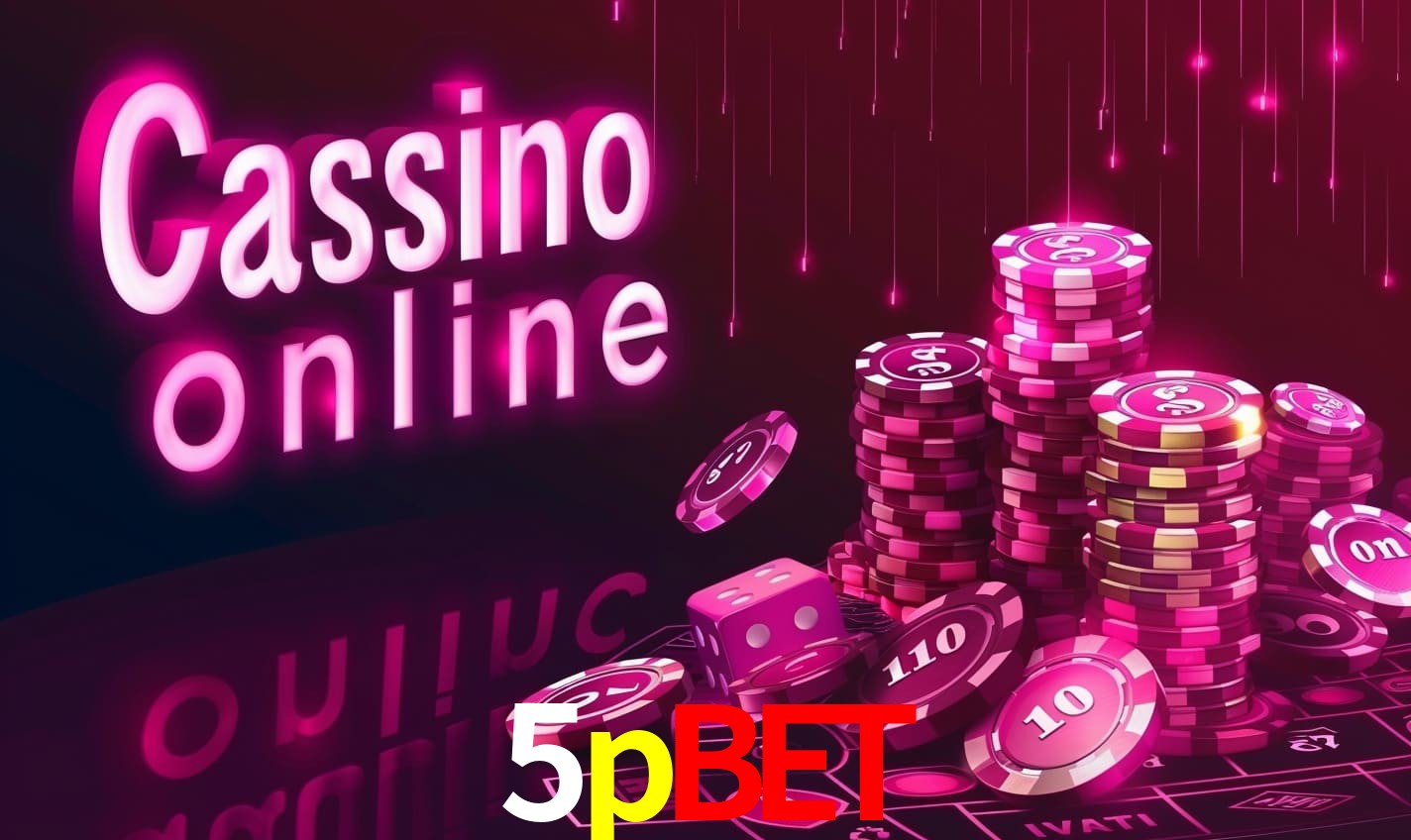 5pbet Crash - Aviator e 35+ Jogos Instant Win