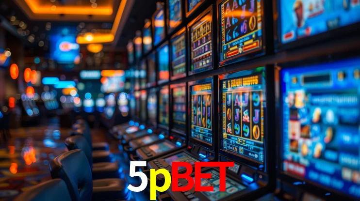 Exclusive Offers 5pbet