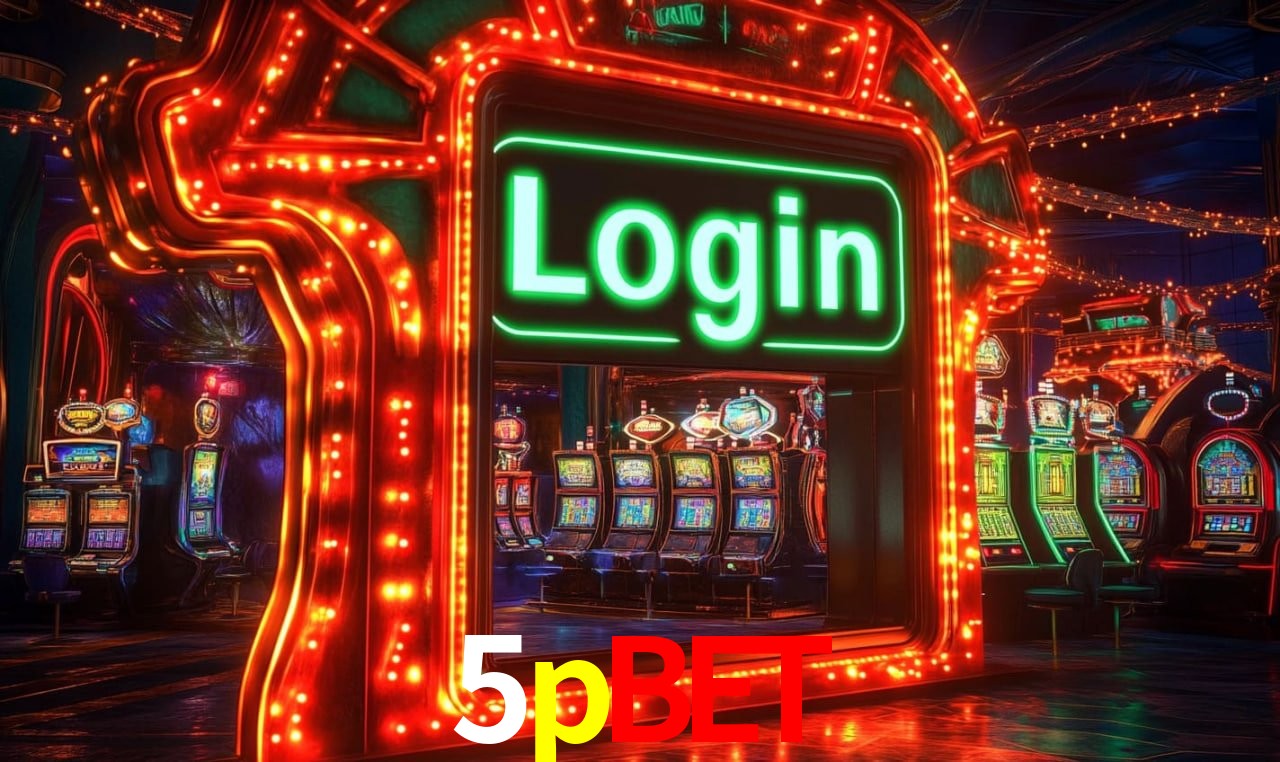 Diretório de Jogos 5pbet