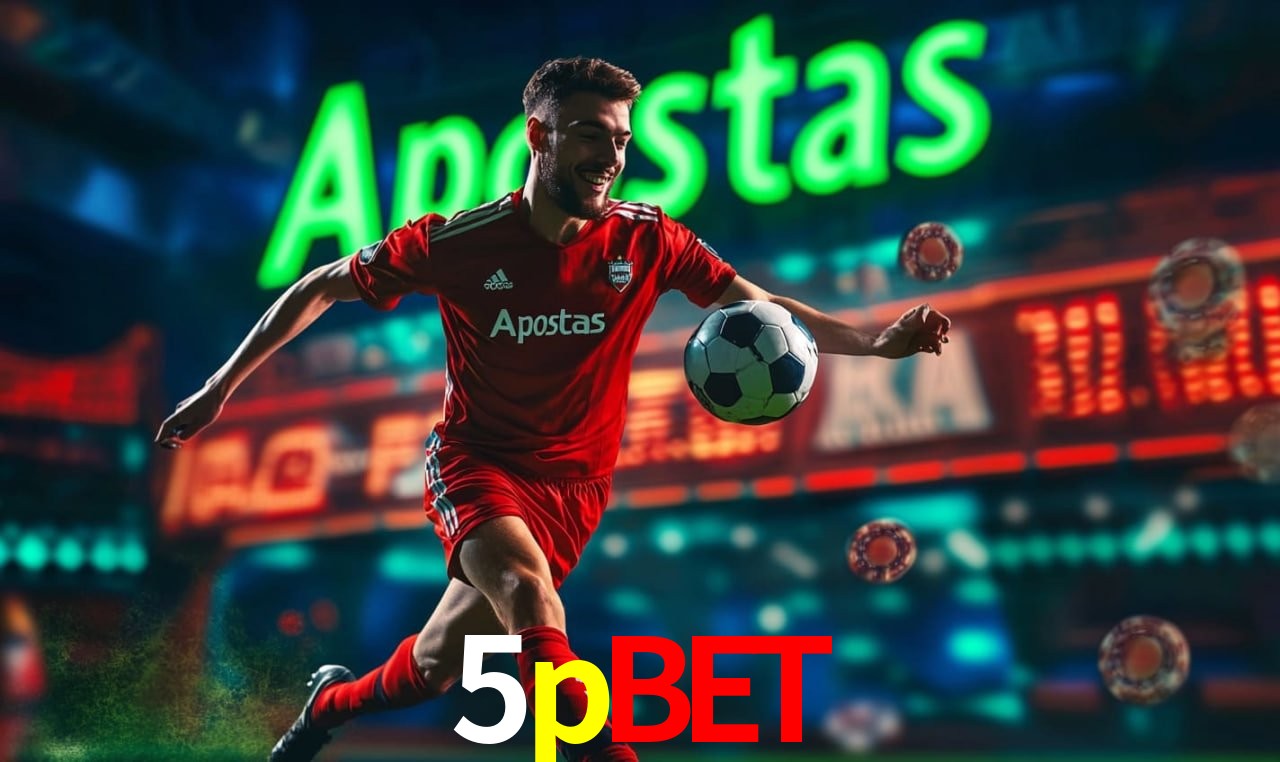 Casino Ao Vivo 5pbet