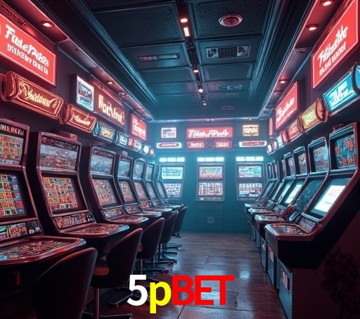 5pbet São Paulo - Hot Promos