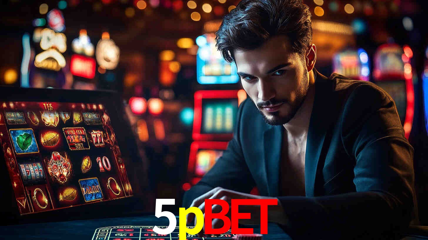 5pbet: Jogue Crash e Experimente Alta Recompensa Instantânea