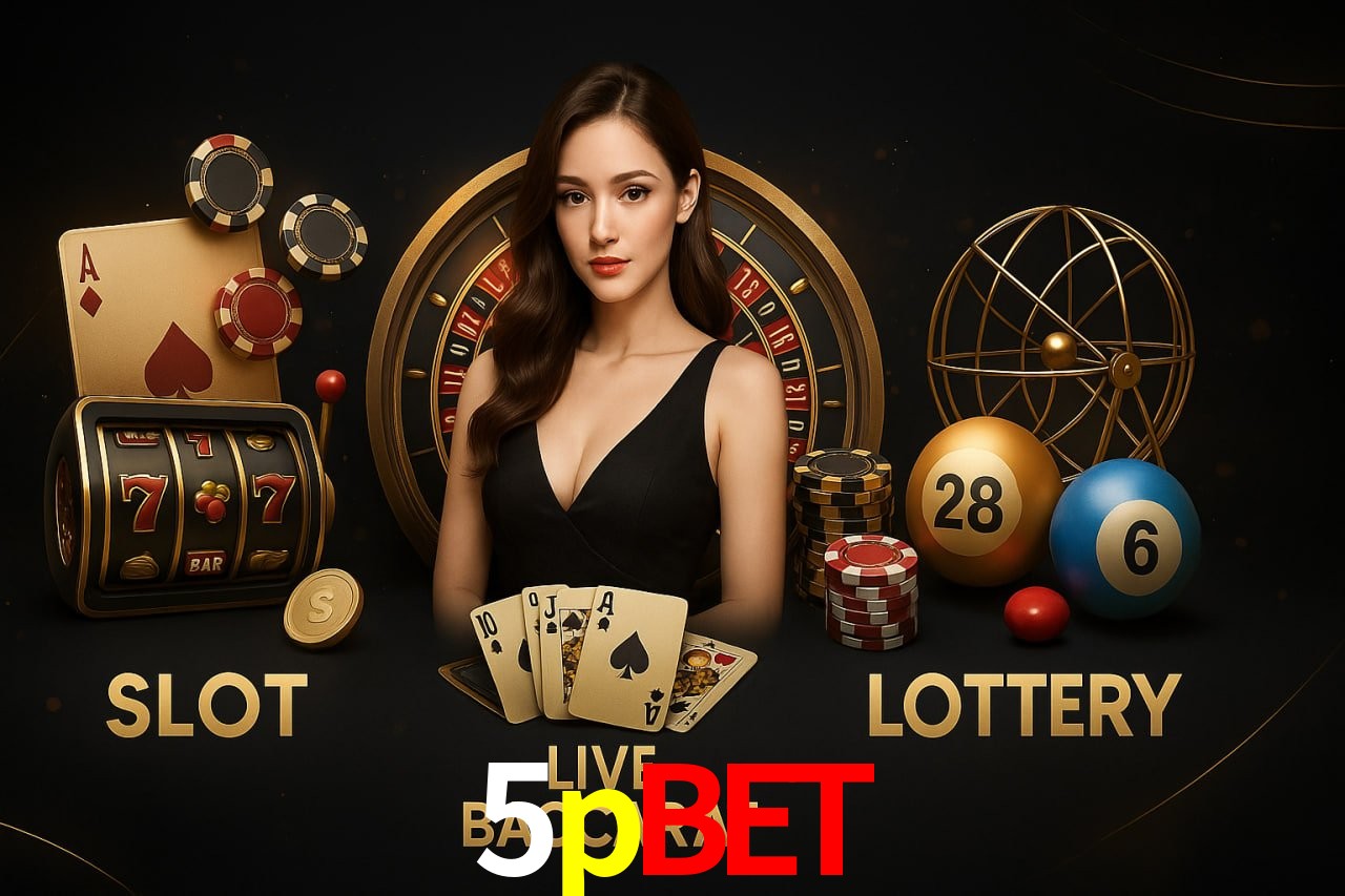 5pbet Brasília - Leaderboards