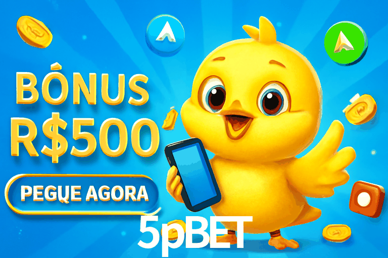 Weekend Specials 5pbet