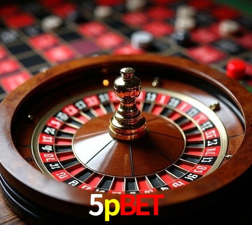 5pbet Promoções - 30+ Ofertas Diárias