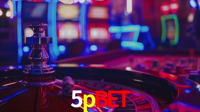 5pbet