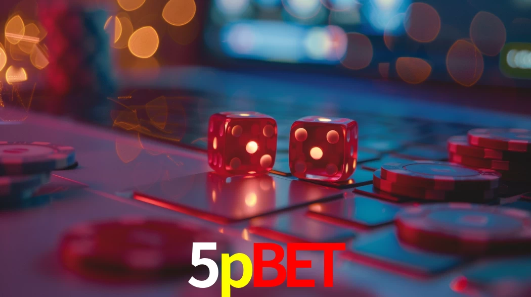 API Integration 5pbet