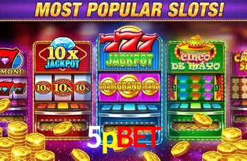 5pbet São Paulo - Live Tables