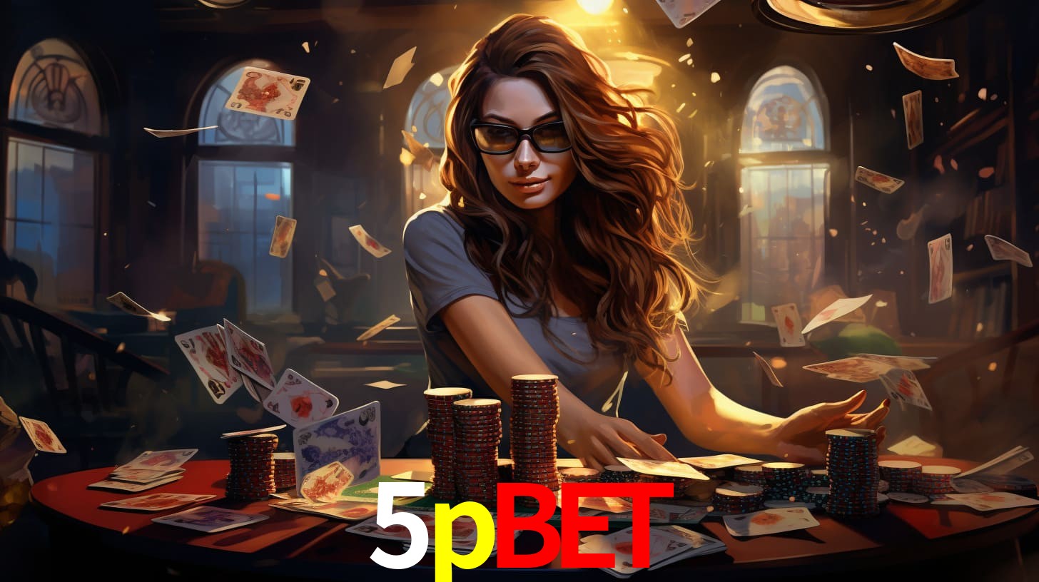 Football Betting 5pbet