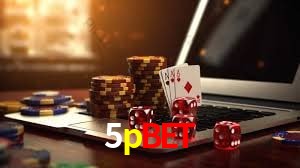 Jogos Exclusivos 5pbet