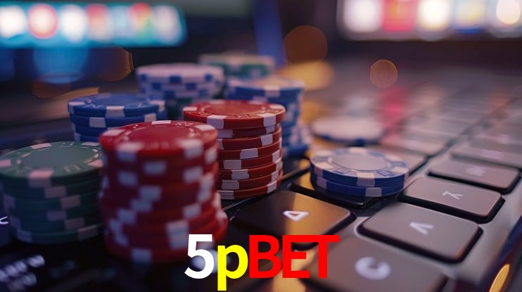 5pbet - cassino ao vivo