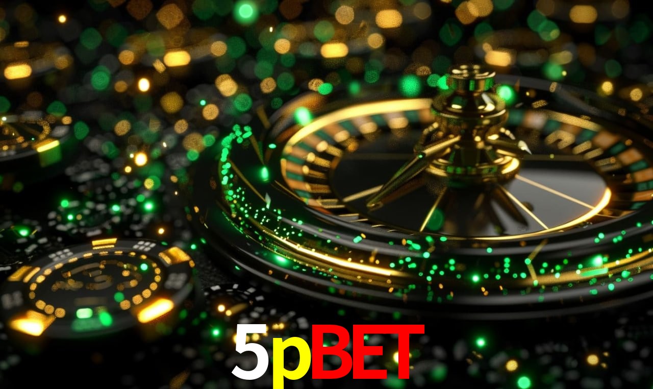 5pbet Brasília - Bonus Features