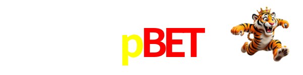 5pbet