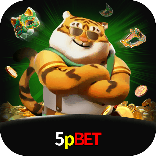 5pbet