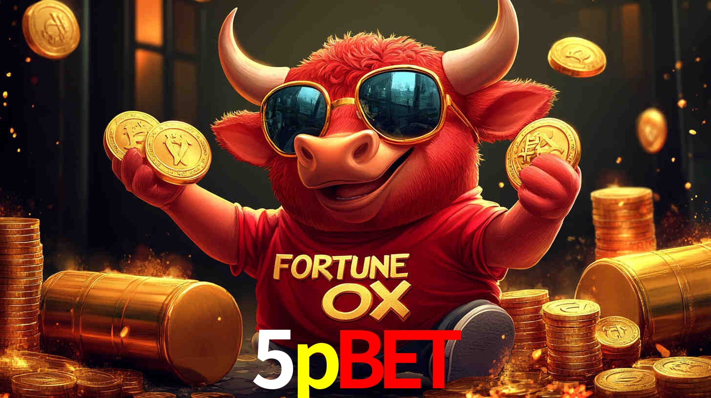 A Popularidade dos Caça-Níqueis no 5pbet