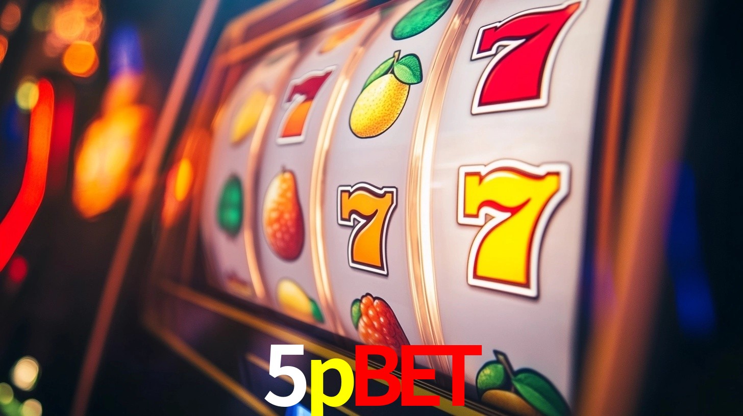 5pbet