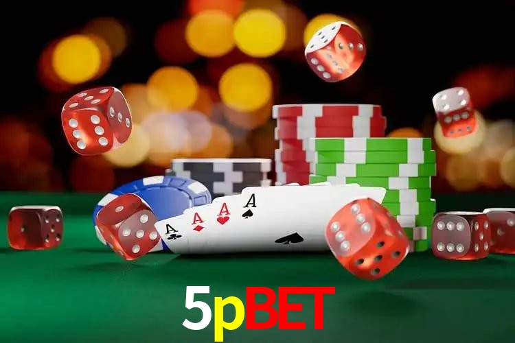 Segurança 2FA 5pbet