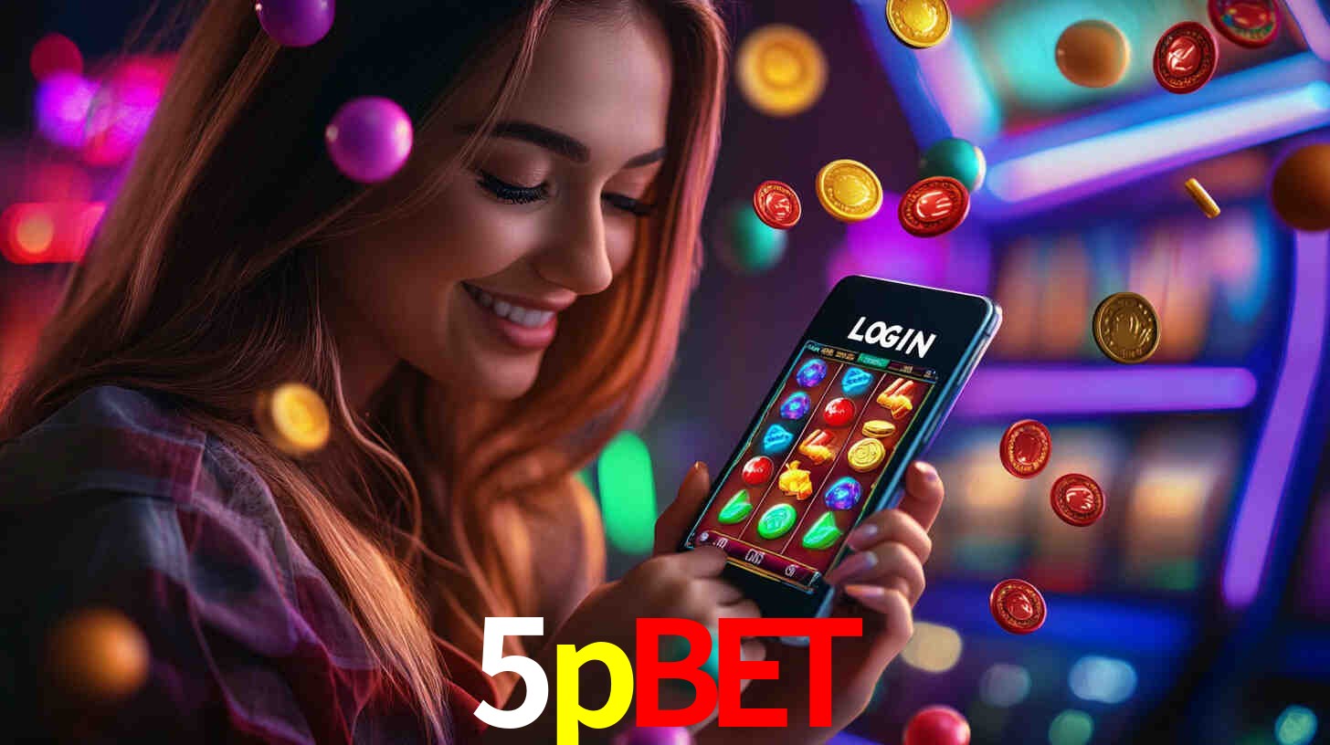 5pbet,5pbet.com