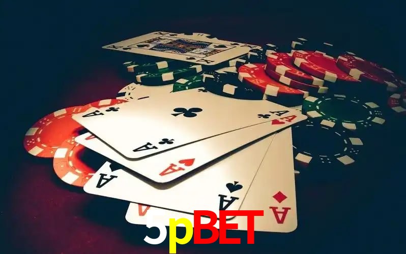 Big Wins Verificados