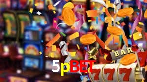Cash Out 5pbet