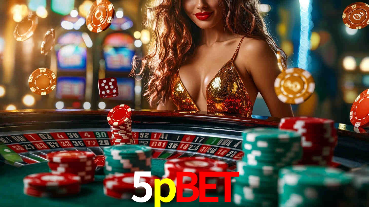 Premium Interface 5pbet