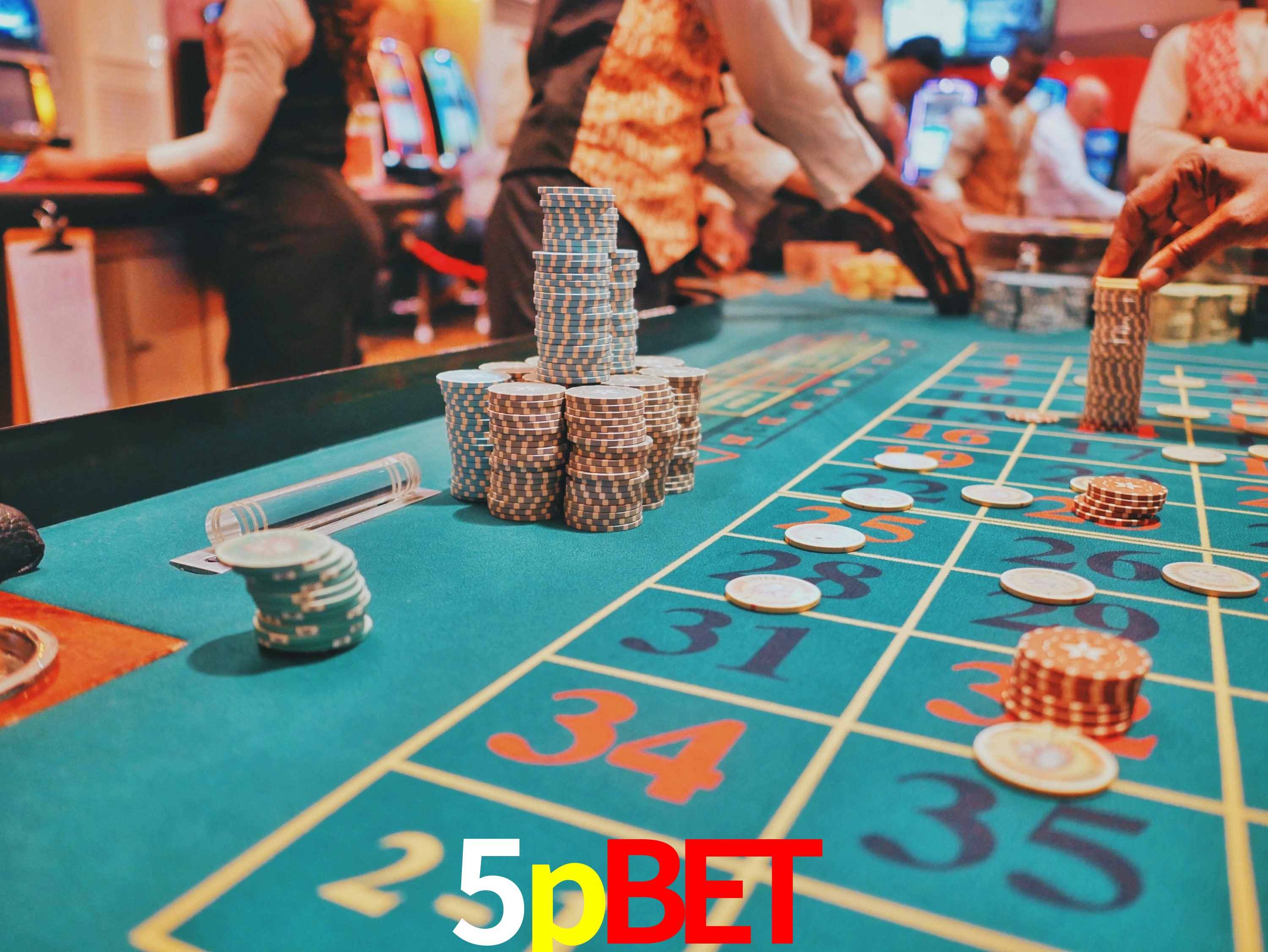 Apostas de Basquete 5pbet