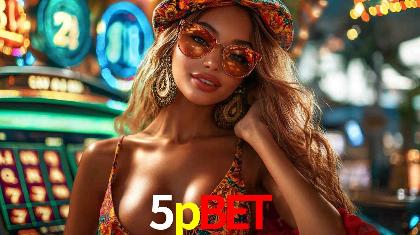 Instant EasyPaisa 5pbet