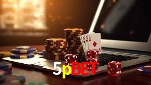 PIX Instantâneo 5pbet