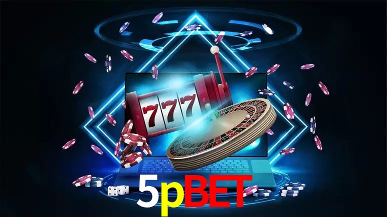 Integração de APIs 5pbet