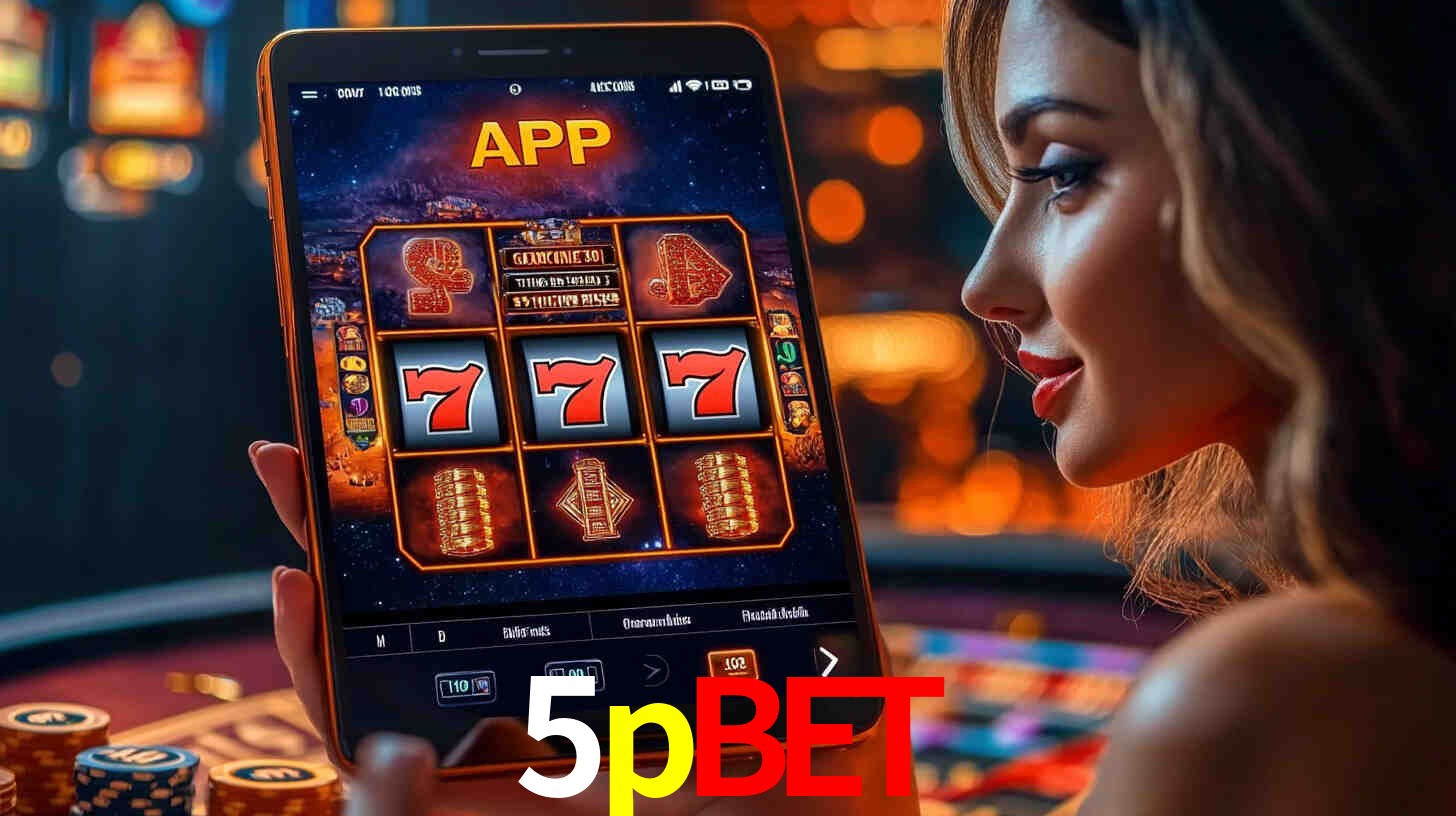 5pbet,5pbet.com