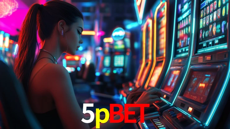 5pbet,5pbet.com