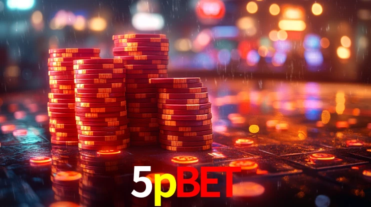 5pbet,5pbet.com