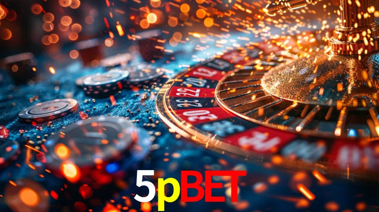 Flash Promotion 5pbet