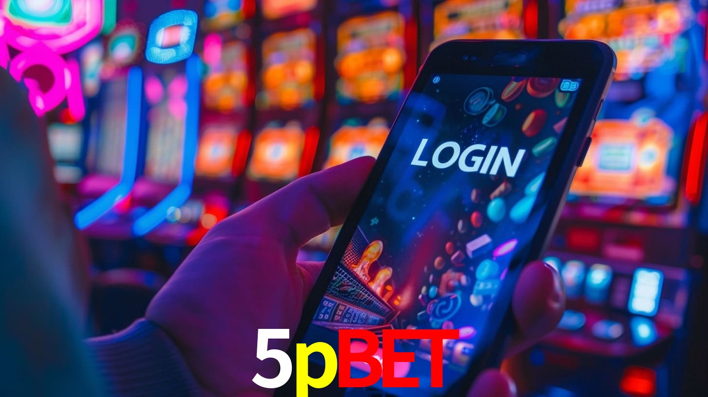 Estratégias Crash Games 5pbet