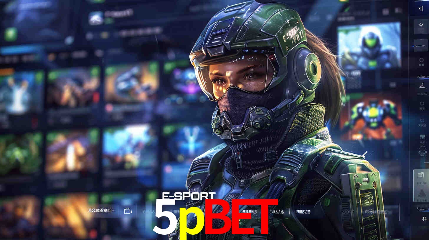 5pbet Pagamento Seguro SSL
