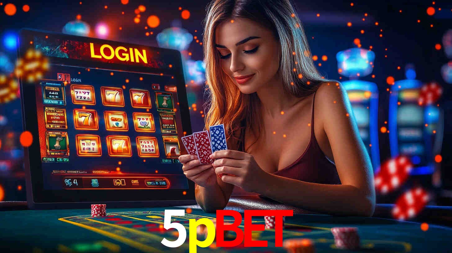 5pbet