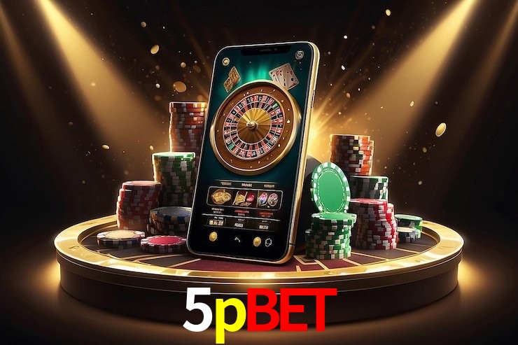 Promoções Sazonais 5pbet