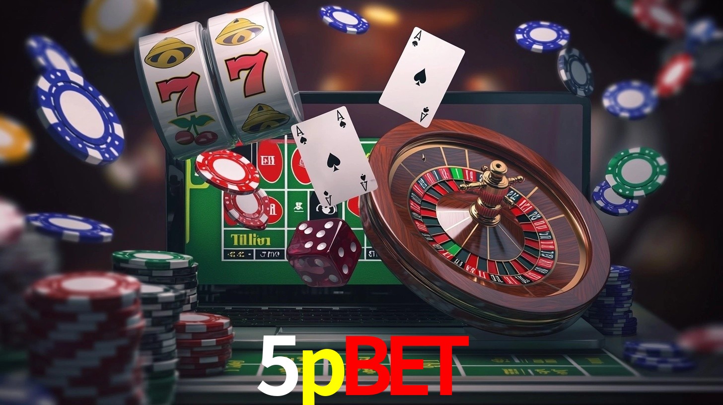 5pbet,5pbet.com