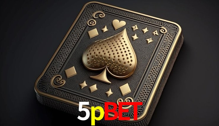 Casino Ao Vivo 5pbet