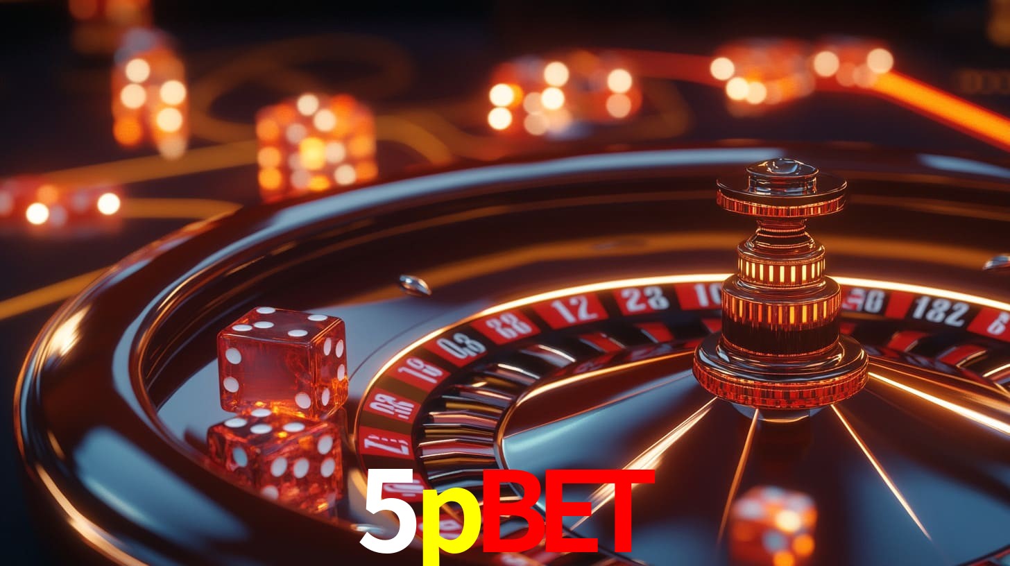 Bônus Generosos e Exclusivos no 5pbet para Você!