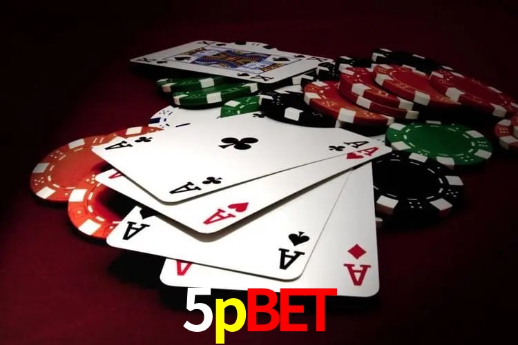 Estatísticas Crash Games 5pbet