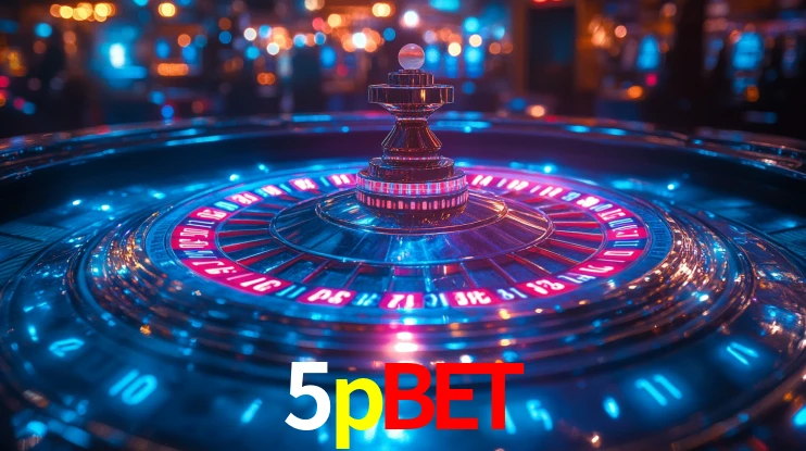 Explore as vantagens do 5pbet: serviço profissional e confiabilidade