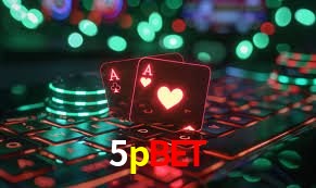 Diretório de Jogos 5pbet