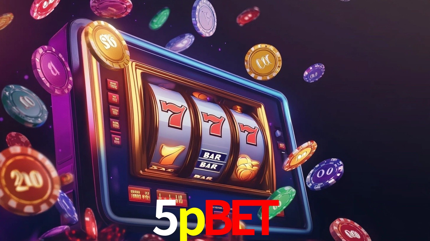 Programa VIP 5pbet