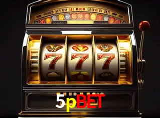 A Revolução dos Aplicativos de Jogos no 5pbet