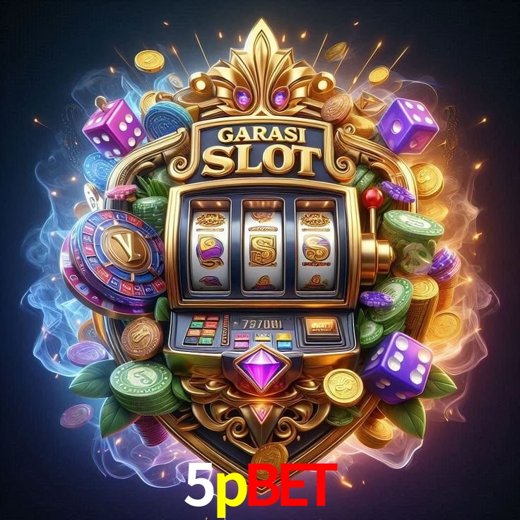 Ofertas Exclusivas 5pbet