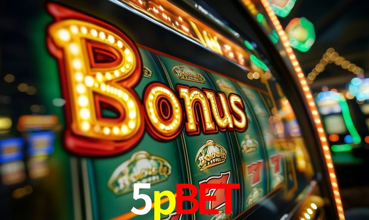 Telegram 5pbet - Canal Oficial Verificado