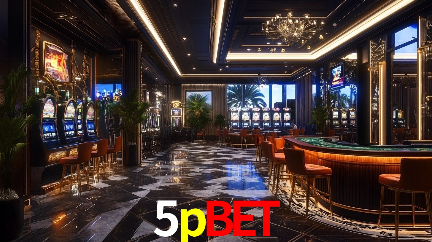 Certificação eCOGRA 5pbet