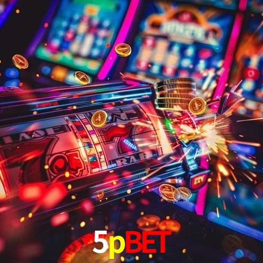 Jogo Spaceman 5pbet