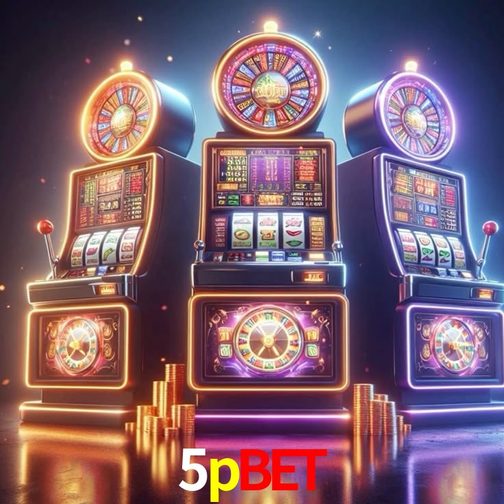 Experimente o Login Seguro Premium no 5pbet